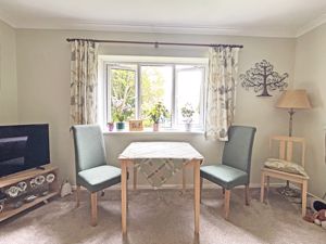 Photo 6- click for photo gallery